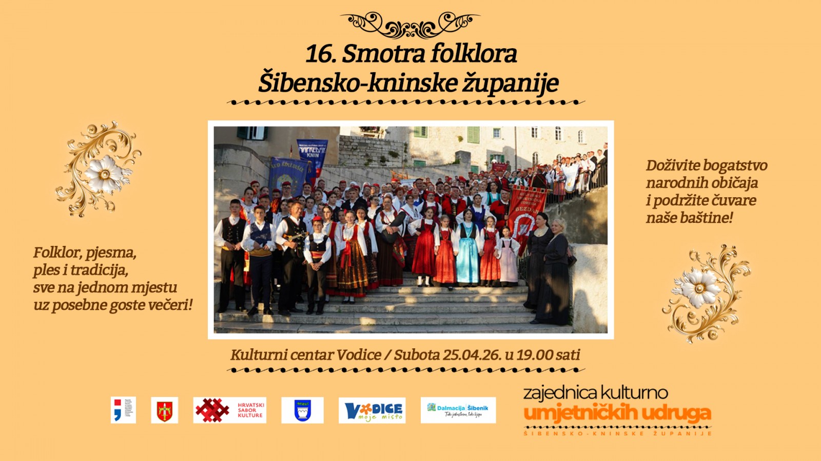 Smotra folklora