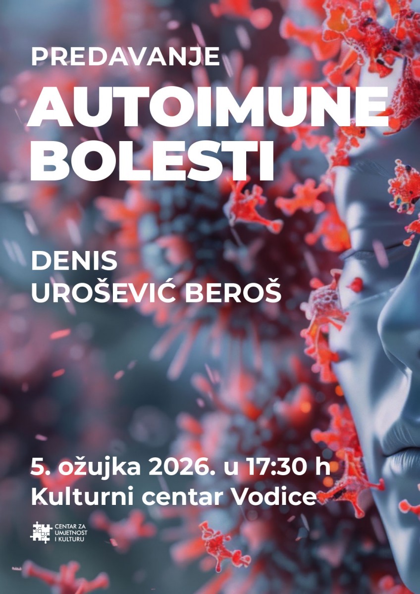 Autoimune bolesti